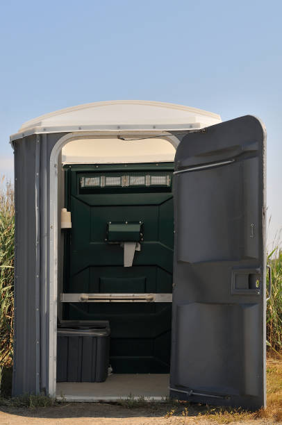 Best Portable toilet rental cost  in Boronda, CA