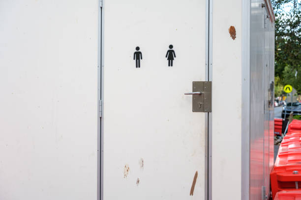 Boronda, CA porta potty rental Company